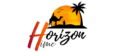 horizon-time.com